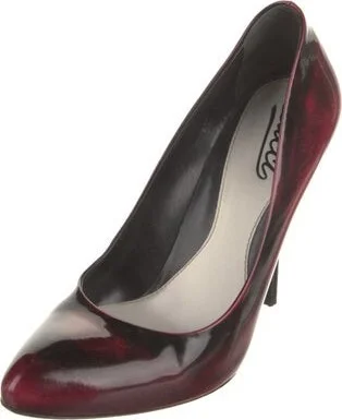 Gucci - Image 2