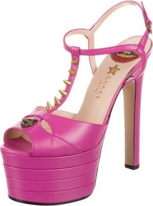 Gucci - Image 2