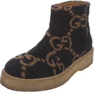 Gucci - Image 2