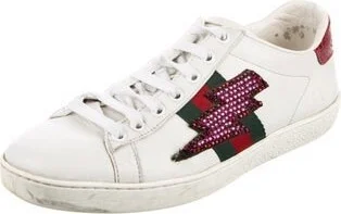 Gucci - Image 2