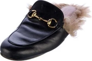 Gucci - Image 2