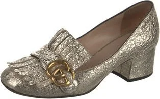 Gucci - Image 2