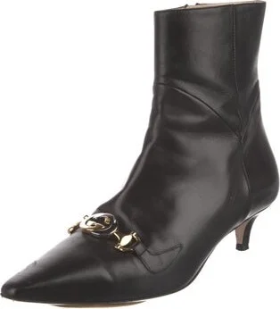 Gucci - Image 2