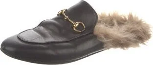 Gucci - Image 2