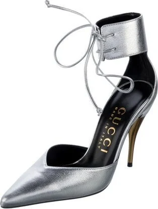Gucci - Image 2