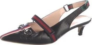 Gucci - Image 2