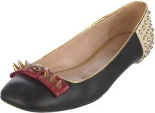 Gucci - Image 2