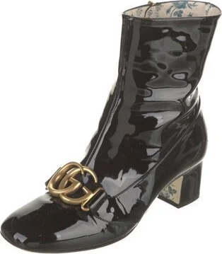 Gucci - Image 2