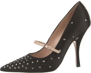 Gucci - Image 2