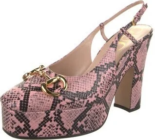 Gucci - Image 2
