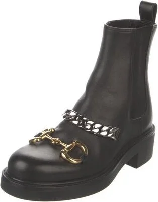 Gucci - Image 2