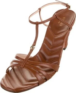 Gucci - Image 2