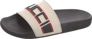 Gucci - Image 2
