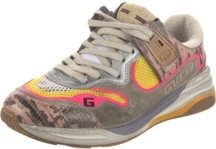 Gucci - Image 2