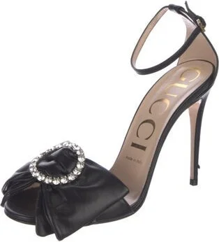 Gucci - Image 2