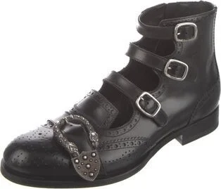 Gucci - Image 2