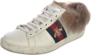 Gucci - Image 2