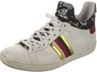 Gucci - Image 2