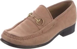 Gucci - Image 2