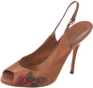Gucci - Image 2