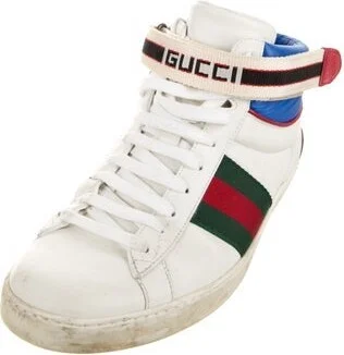 Gucci - Image 2