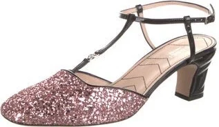 Gucci - Image 2