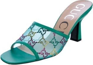 Gucci - Image 2