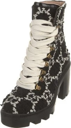 Gucci - Image 2