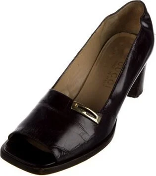 Gucci - Image 2