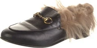 Gucci - Image 2
