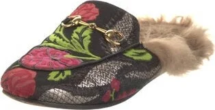 Gucci - Image 2