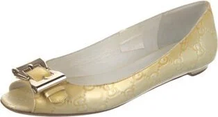 Gucci - Image 2