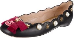 Gucci - Image 2