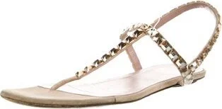 Gucci - Image 2