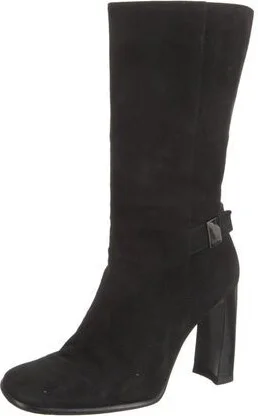 Gucci - Image 2