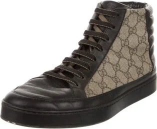 Gucci - Image 2