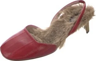 Gucci - Image 2