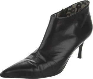 Gucci - Image 2