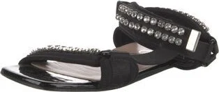 Gucci - Image 2