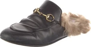 Gucci - Image 2