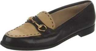 Gucci - Image 2