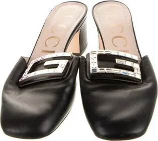 Gucci - Image 2