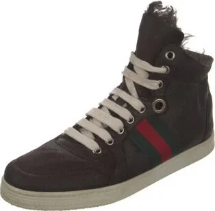 Gucci - Image 2