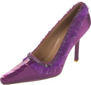 Gucci - Image 2