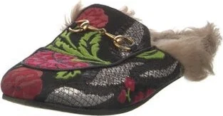 Gucci - Image 2
