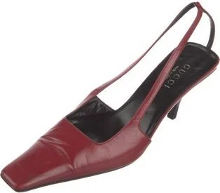 Gucci - Image 2