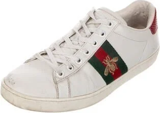 Gucci - Image 2