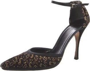 Gucci - Image 2