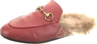 Gucci - Image 2