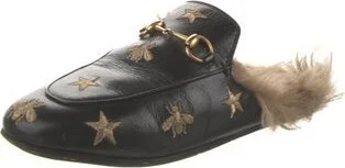 Gucci - Image 2